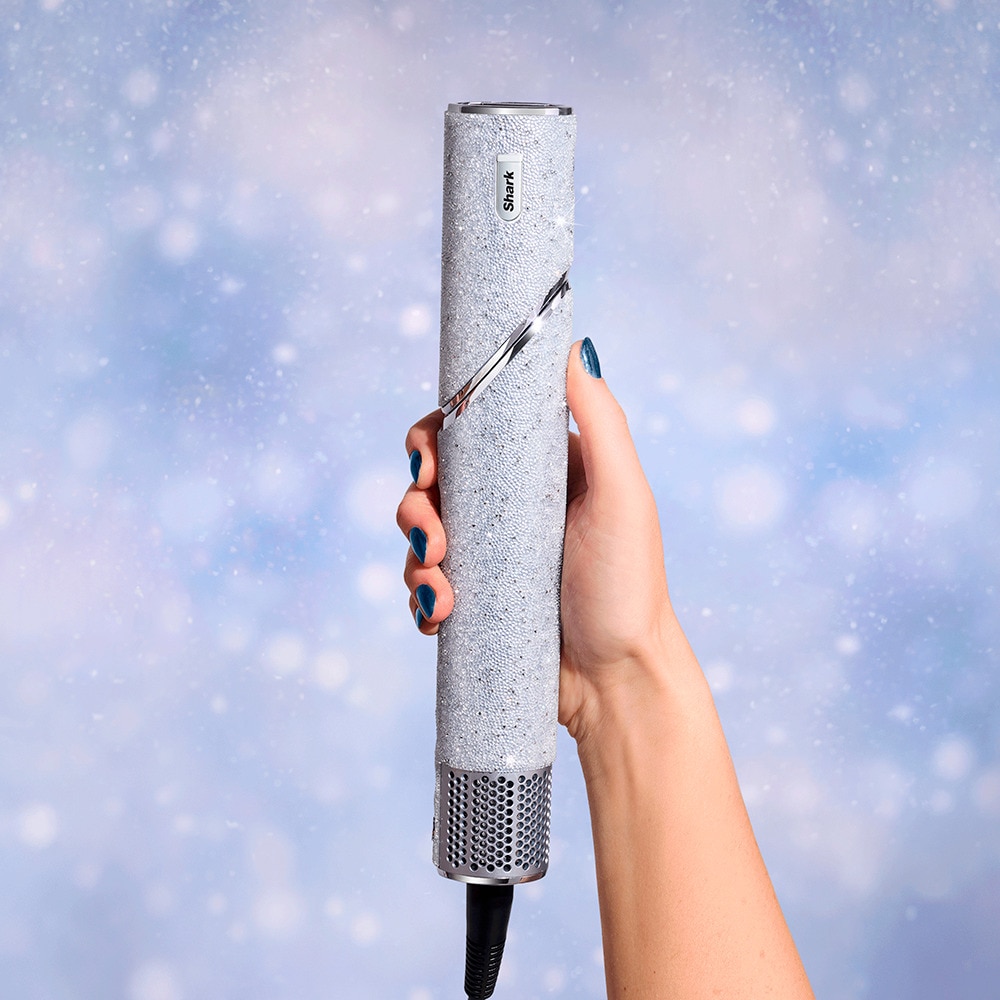 SHARK® FLEXSTYLE® (ESTILIZADOR MÚLTIPLE)